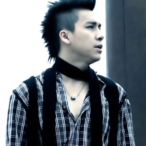 CHỜ EM TRONG ĐÊM - THE MEN