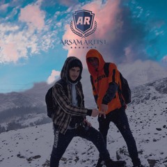 Arsaam AR - Freestyle