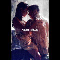 jazz walk