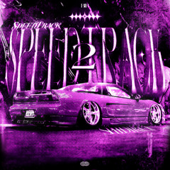 Speedtrack 2