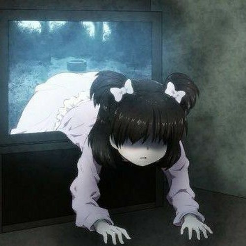 Marietta - fk, dantooine is big