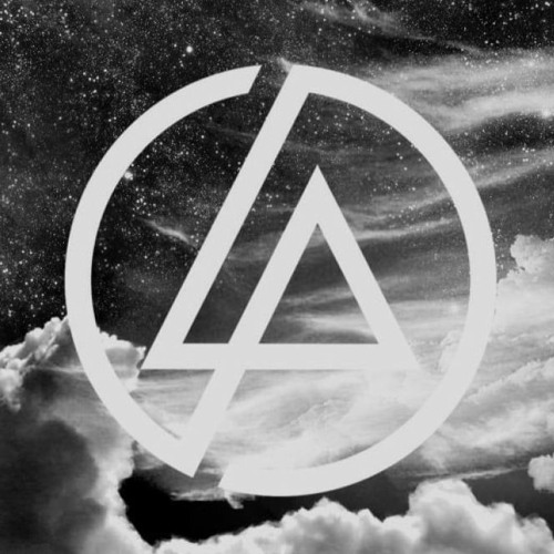 Linkin Park — Pushing Me Away(SELF CNTRL PHONK REMIX)