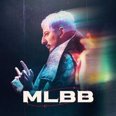 MLBB