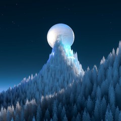 BeatMaxX - Когда ты влюблён