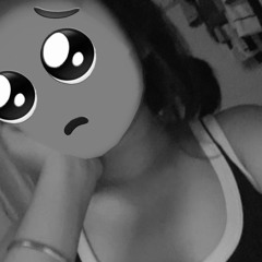 em vô tư hồn nhiên