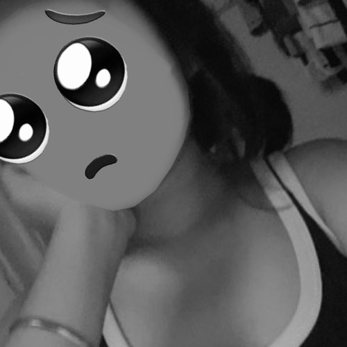 em vô tư hồn nhiên