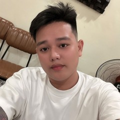 NST - Buồn Của Cườngg - Nhựt Cường Ft Gia Kun