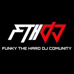 DJ CIRDO 2 (Panas Panase Srengege Kuwi) TIKTOK -DJ ADIVAHERZ