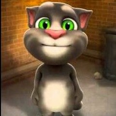 ah ah ah #Jerseyclub