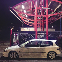 Dj Zebulon - Everybody Jump (yeewrm)