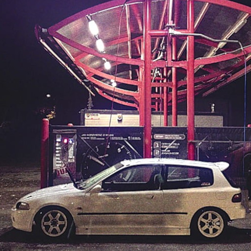 Dj Zebulon - Everybody Jump (yeewrm)