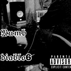 Numb.mp3 (raw.2022.kaikillz.)