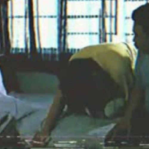 10 Ngàn Năm - - Châu Tinh Trì - - Stephen Chow
