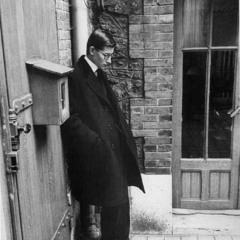 Saint (Prod. Landonn)