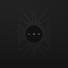 TETHER