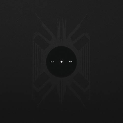 TETHER
