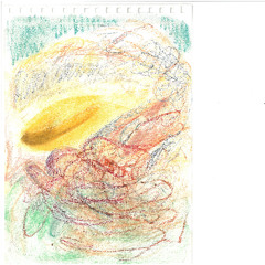 a kloans bibihenderl