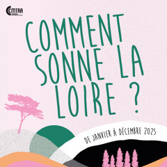 Dans la cour d'un palais - choeur répétition voix mid