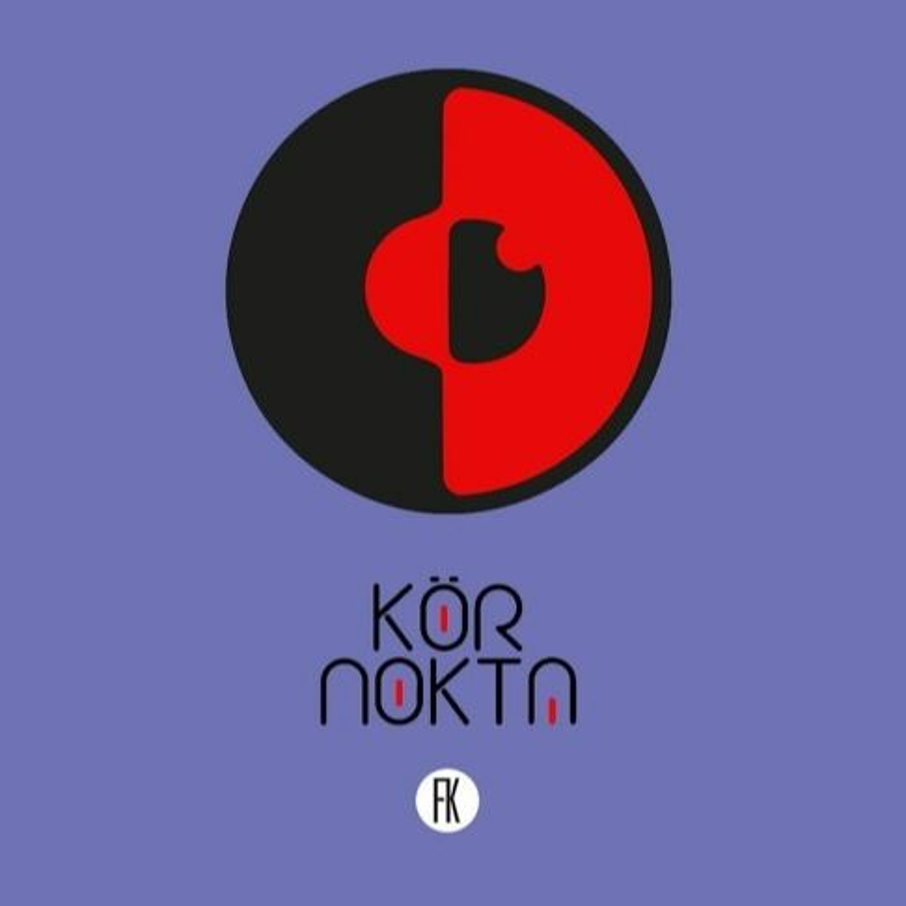 Çizgi Roman | Wonder Woman: Çokaşklı (Polyamorous)İlişki, BDSM ve Savaş. Kör Nokta #3 episode artwork