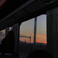 Wake UP in The Morning(prod.Sekko)