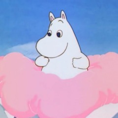 minimixxxx (*˘︶˘*).｡.:*♡