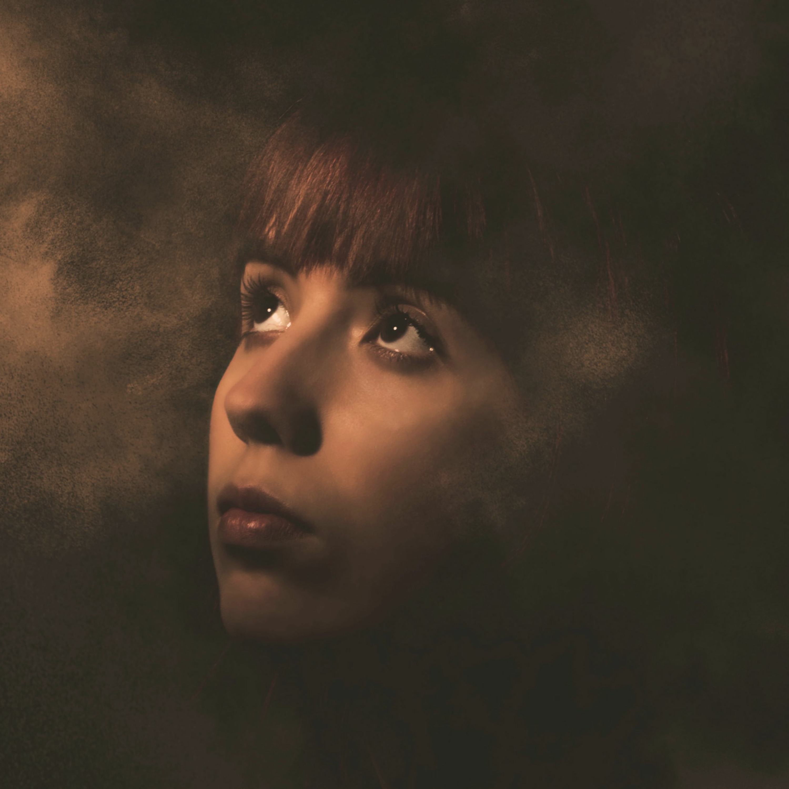 Groomer Schools 1: The Long Cultural Marxist History of Sex Education