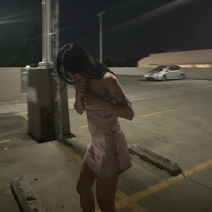 Going Under (Nicole Kang)