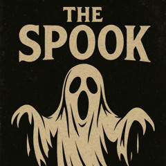 THE SPOOK