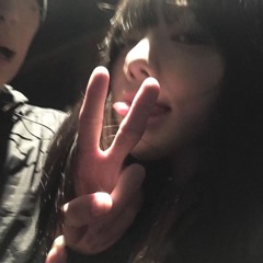 สิ้นสุดแรงรั้ง