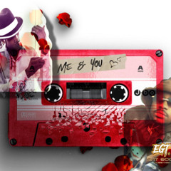 Flashy Feddy - Me In You Ft JackMan Boo