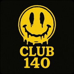 CLUB 140 - PHATZ VOL-2