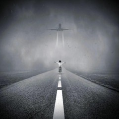 Let Me Fly by Manu Of G