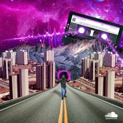 Illertia | Incógnita Home Sessions #019