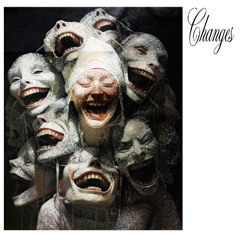Changes ( p. Corey Cabernett )