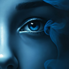 Oh Life Endless Veil