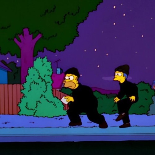 HIT DA STREETS (40K PLAYS SPECIAL)