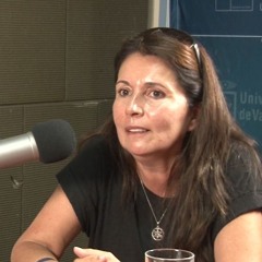 REGION DE DERECHOS 4