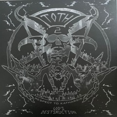New Year's Eve 2024 mix-Trax from-NKJE/EPC/Angel Flo/XMF/SpeedyQ's/etc..