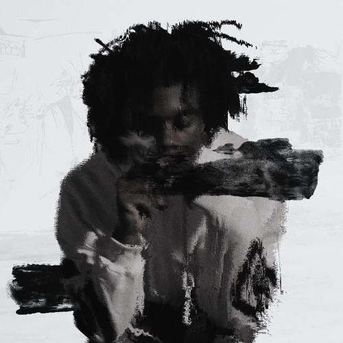geeked [chrxme x turro]