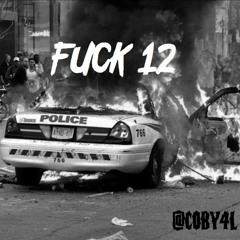 FUCK 12