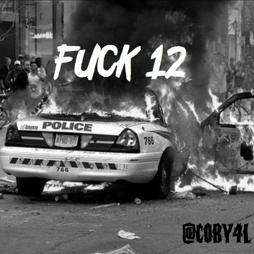 FUCK 12
