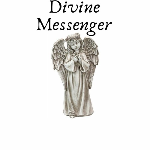 Divine Messenger