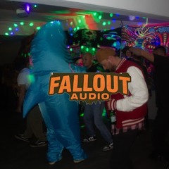 ALIEN RAVE [FREE DL]