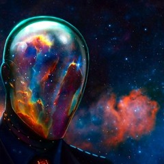 Primeira Track( 2017)FINAL VERSION