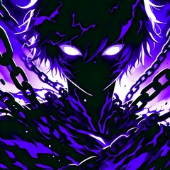 BOWSY - PR DEMONIACO (SLOWED)