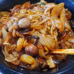 폴 킴  파도 original Lyrics