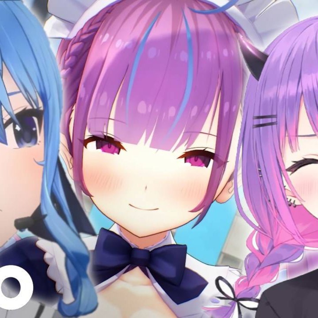 ホロライブ 星街すいせい 常闇トワ 湊あくあ 新刊セット コミケ ホロライブ 星街すいせい 常闇トワ 湊あくあ 新刊セット コミケ