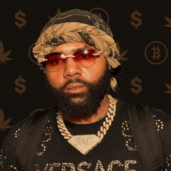 money man type beat X water diamonds