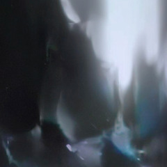 Igor Dyachenko 'Sign' ⓜⓘⓧ ⓪⑦①