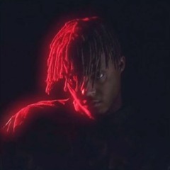 Juice WRLD - Why so mad (Prod by Rizon)